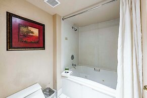 Silver King by All Seasons Resort Lodging