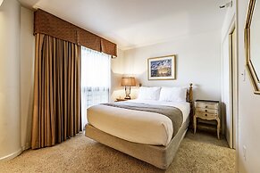 Silver King by All Seasons Resort Lodging