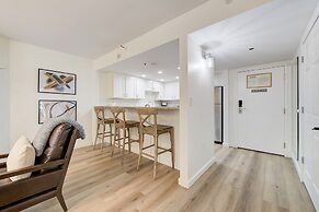 Silver King by All Seasons Resort Lodging