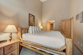 Silver King by All Seasons Resort Lodging