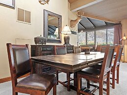 Silver King by All Seasons Resort Lodging