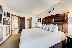 Silver King by All Seasons Resort Lodging