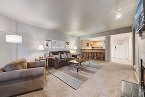 Silver King by All Seasons Resort Lodging