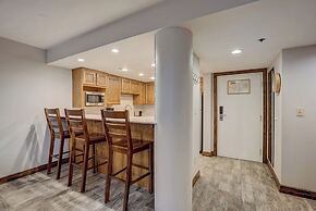 Silver King by All Seasons Resort Lodging