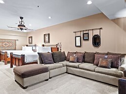 Silver King by All Seasons Resort Lodging