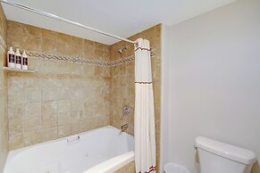 Silver King by All Seasons Resort Lodging