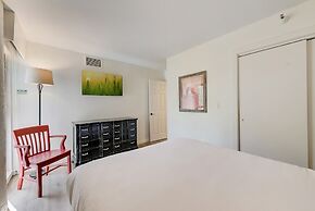 Silver King by All Seasons Resort Lodging