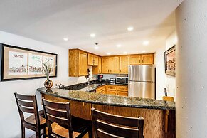 Silver King by All Seasons Resort Lodging