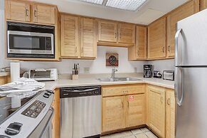 Silver King by All Seasons Resort Lodging