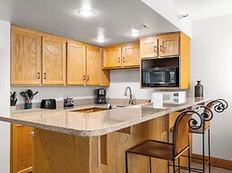 Silver King by All Seasons Resort Lodging