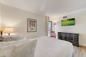 Silver King by All Seasons Resort Lodging