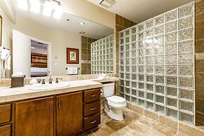 Silver King by All Seasons Resort Lodging