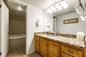 Silver King by All Seasons Resort Lodging