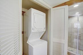 Silver King by All Seasons Resort Lodging