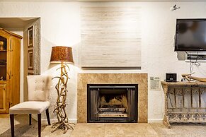 Silver King by All Seasons Resort Lodging