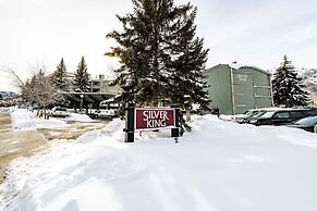Silver King by All Seasons Resort Lodging