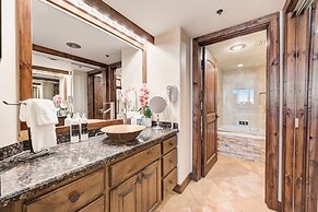 Silver King by All Seasons Resort Lodging