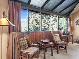 Silver King by All Seasons Resort Lodging