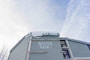 Silver King by All Seasons Resort Lodging