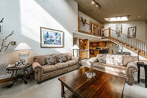 Silver King by All Seasons Resort Lodging