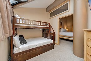 Silver King by All Seasons Resort Lodging