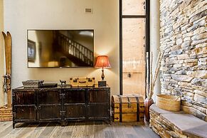 Silver King by All Seasons Resort Lodging