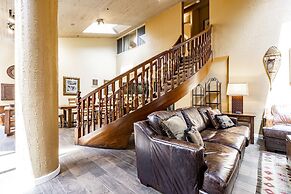 Silver King by All Seasons Resort Lodging