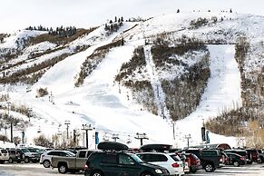 Silver King by All Seasons Resort Lodging