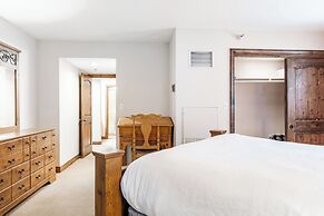 Silver King by All Seasons Resort Lodging