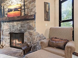 Silver King by All Seasons Resort Lodging