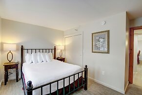 Silver King by All Seasons Resort Lodging