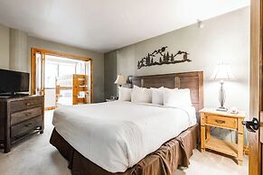 Silver King by All Seasons Resort Lodging