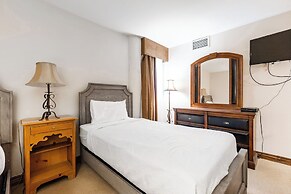 Silver King by All Seasons Resort Lodging