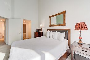 Silver King by All Seasons Resort Lodging