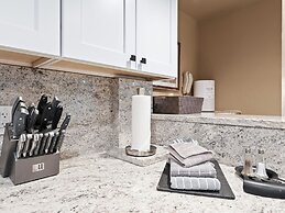 Silver King by All Seasons Resort Lodging