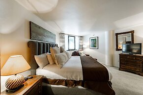 Silver King by All Seasons Resort Lodging