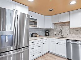 Silver King by All Seasons Resort Lodging