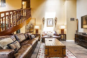 Silver King by All Seasons Resort Lodging