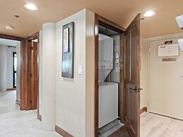 Silver King by All Seasons Resort Lodging