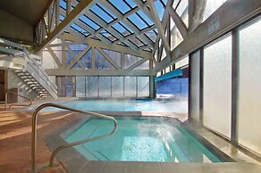 Silver King by All Seasons Resort Lodging