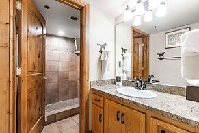 Silver King by All Seasons Resort Lodging