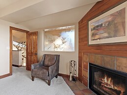 Silver King by All Seasons Resort Lodging