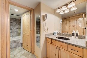 Silver King by All Seasons Resort Lodging