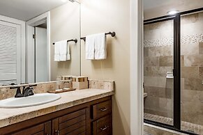 Silver King by All Seasons Resort Lodging