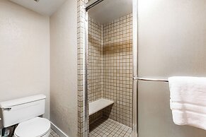 Silver King by All Seasons Resort Lodging