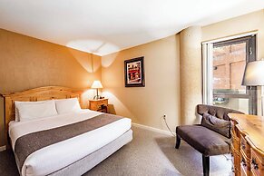 Silver King by All Seasons Resort Lodging