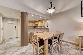 Silver King by All Seasons Resort Lodging