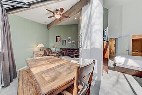 Silver King by All Seasons Resort Lodging