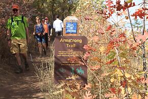 Silver King by All Seasons Resort Lodging