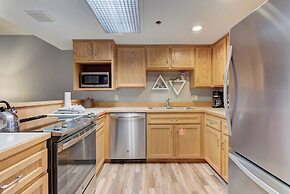 Silver King by All Seasons Resort Lodging